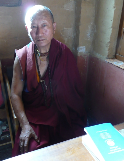 Kadzidła, kadzidełka Szkoły Medycznej Bumshi, kadzidła z Himalajów Tybet/Nepal
